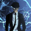 SB | Ikiru ᴳᴷ's avatar