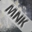 MnK-