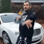 ДАНИЛА МЕТАДОН's avatar