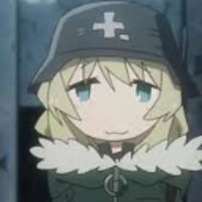 Чаехлёбик