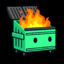 DumpsterFiresGaming