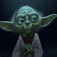 YodaTheSith