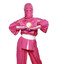 Power Ranger Rosa