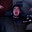 FreakyGarlic