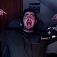 FreakyGarlic