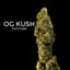 KUSH-KHALIFA