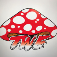 ToadTWE