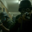 gordo mercenario