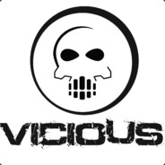 Vicious V