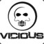 Vicious V