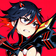 菲菲菲菲常美丽的兔子