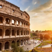 再次鼓起丧失的勇气