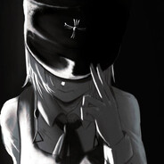 bandit