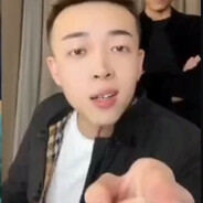 天才少年王志宇