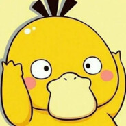 柑蕉用牛牛桔梨碌柚