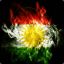 +KURDISTAN