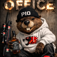 Pioterroo avatar