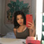 kaily_hoang