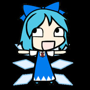 成都大学恶灵扛把子