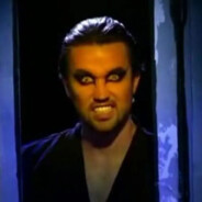 Nightman