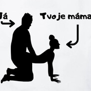 ppn