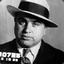 AL CAPONE