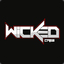wicked