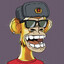 [GFN] the_Thomas