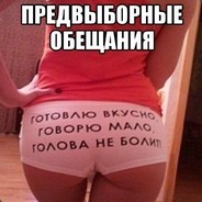 "]["  ][/][ '']['' ][/][ Lost