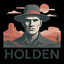 Holden