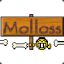 [GoW] Molloss
