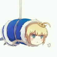 浦西真的只是个传说吗