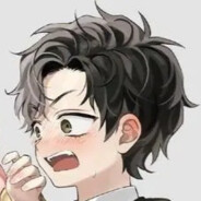 达米安·德斯蒙