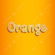 {SHADE} John F. Kennedy