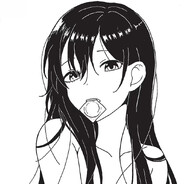 𝓛𝓸𝔀𝓮𝓻𝓫𝓽𝔀