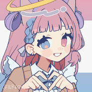 含糖少女下饭馒头♡