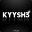 KYYSH3