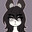 sniffer's Avatar