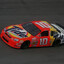 Ricky Rudd