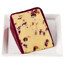 Wensleydale