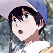 于是我把诗折叠