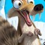 Scrat