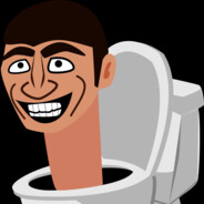 Skibidi Toilet