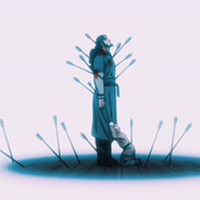 SKET⁧⁧CHY - steam id 76561199073458564