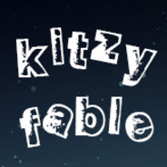 kitzyfable