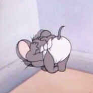 浑元形意太极守门人