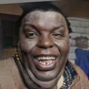 ★|FUME| Suszczシ SKINS.army