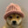 swayzee