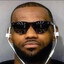 IM SWINGIN IGNANT