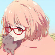 未来のない未来は